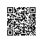 PS0030BE56036BH1 QRCode