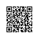 PS0030VT22273BL1 QRCode