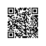 PS0030VZ12136BJ2 QRCode