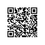 PS0040BE20133BJ1 QRCode