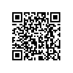 PS0040BE22038BF1 QRCode