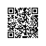 PS0040BE27038BF1 QRCode