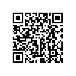 PS0040BE33038BG1 QRCode