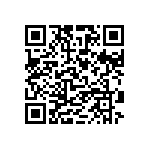 PS0040BE33138BJ1 QRCode