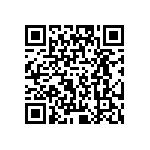 PS0040BE47038BG1 QRCode