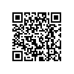 PS0040BE68036BG1 QRCode