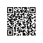 PS0040BE68138AP1 QRCode