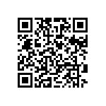PS0040BE82136AP1 QRCode