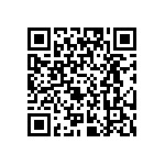 PS0040VT47238AV1 QRCode