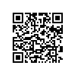 PS0040VT68273BL1 QRCode