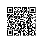 PS0055BE10133BG2 QRCode