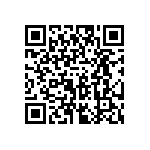 PS0055BE12133BG1 QRCode