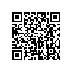 PS0055BE12138BG1 QRCode