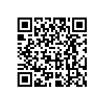 PS0055BE12238AP1 QRCode