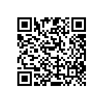 PS0055BE47133BJ2 QRCode
