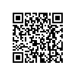PS0055BE56133BJ1 QRCode