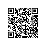 PS0055BE56138BJ1 QRCode