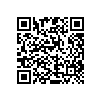 PS0055BE68133BJ1 QRCode