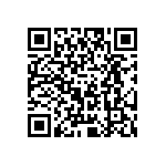 PS0055BE82038BG1 QRCode