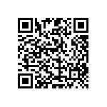 PS0055VT15373BL1 QRCode