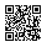 PS00SDS60 QRCode