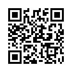 PS00XSS6B QRCode