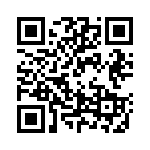 PS09FN QRCode