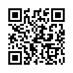 PS0S0DH3B QRCode