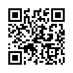 PS0S0DH6A QRCode