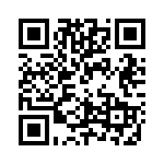 PS0S0SS6A QRCode