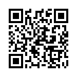 PS0SSDH6A QRCode
