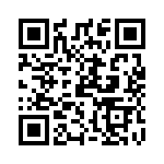 PS0SSSS30 QRCode