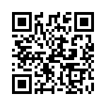 PS0SXDH3A QRCode