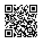 PS0SXDS3B QRCode