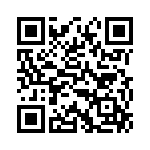 PS0SXDSXA QRCode