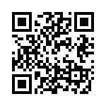 PS1-100G QRCode