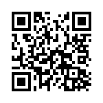 PS1-113G QRCode