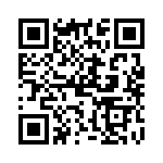 PS1-121G QRCode