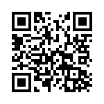 PS1-200G QRCode