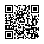 PS1-212G QRCode