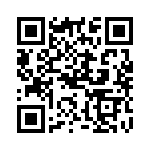 PS1-222B QRCode