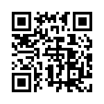 PS1-223G QRCode