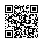 PS1040ARED QRCode