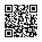 PS104R2 QRCode