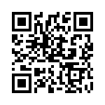 PS11012 QRCode