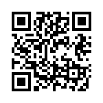 PS11032 QRCode