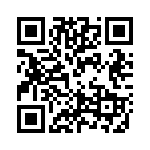 PS12018-A QRCode