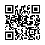 PS12032 QRCode