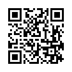 PS12E02G13NSJ QRCode