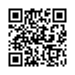 PS12F92F5NS QRCode